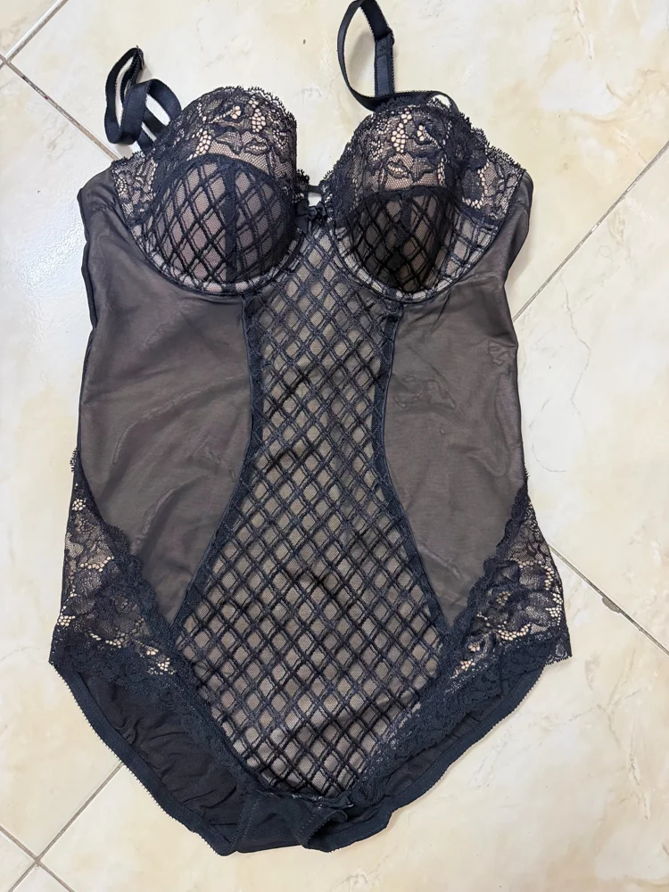 Marks & Spencer Bodysuits
