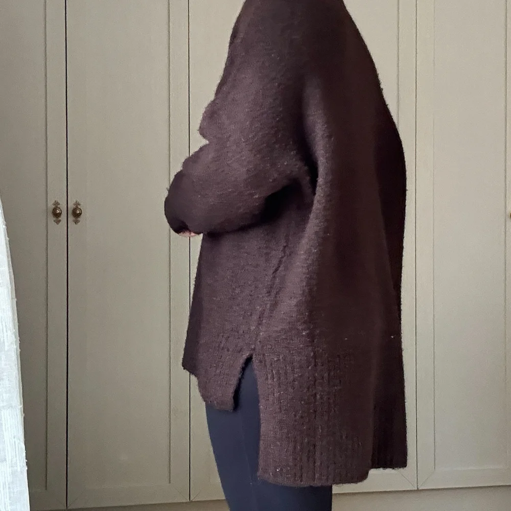 Vero Moda Sweaters & Pullovers, size XXL / 44 / 16, photo 2