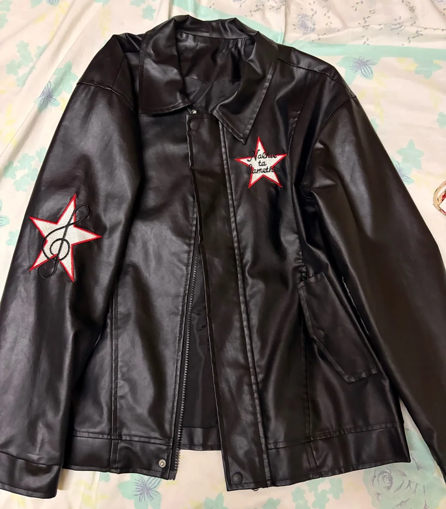 Jackets, Very good, size M / 38 / 10, photo 2