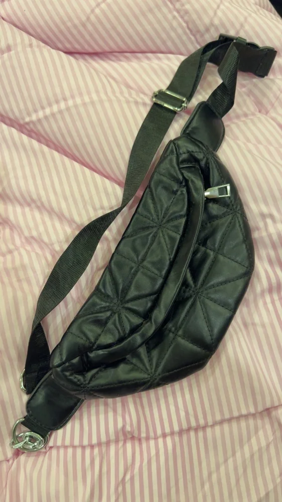 Shein Cross-Body Bag, size Other, photo 2