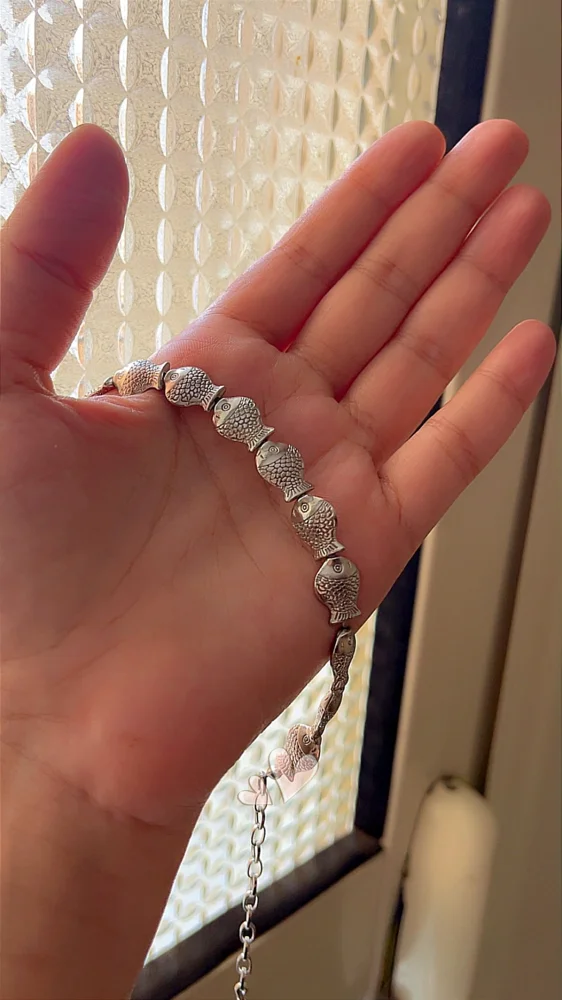 Bracelets, size Other, photo 2