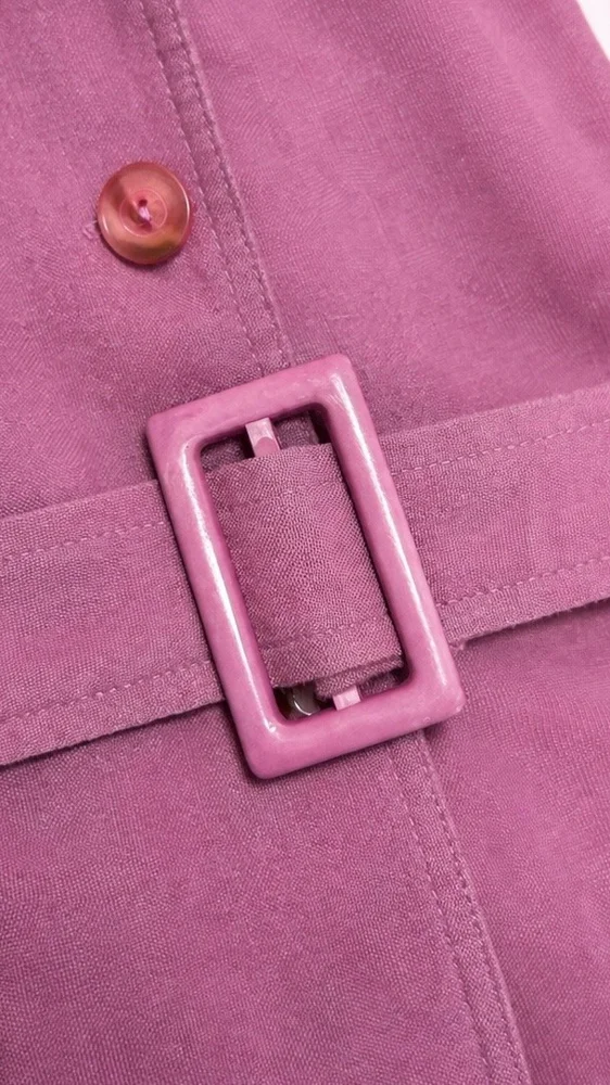 Blouses, size XXL / 44 / 16, photo 5