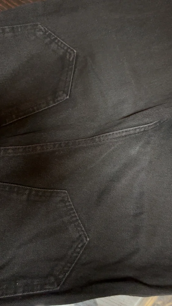Local Jeans, Very good, size S / 36 / 8, photo 2