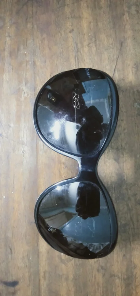 Escada Sunglasses, size Other, photo 2