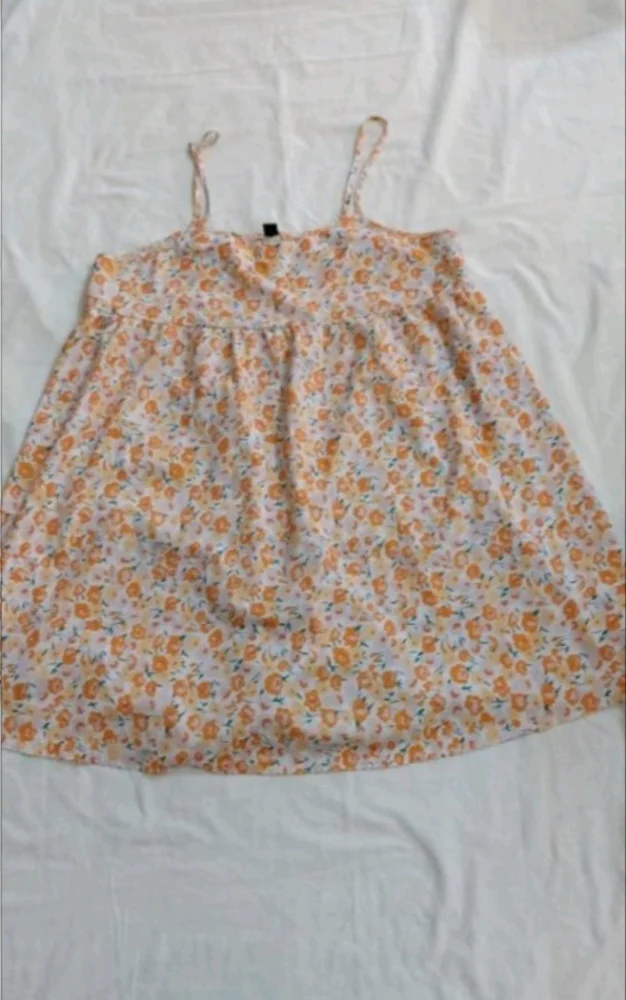 Shein Sundresses, size One size, photo 4