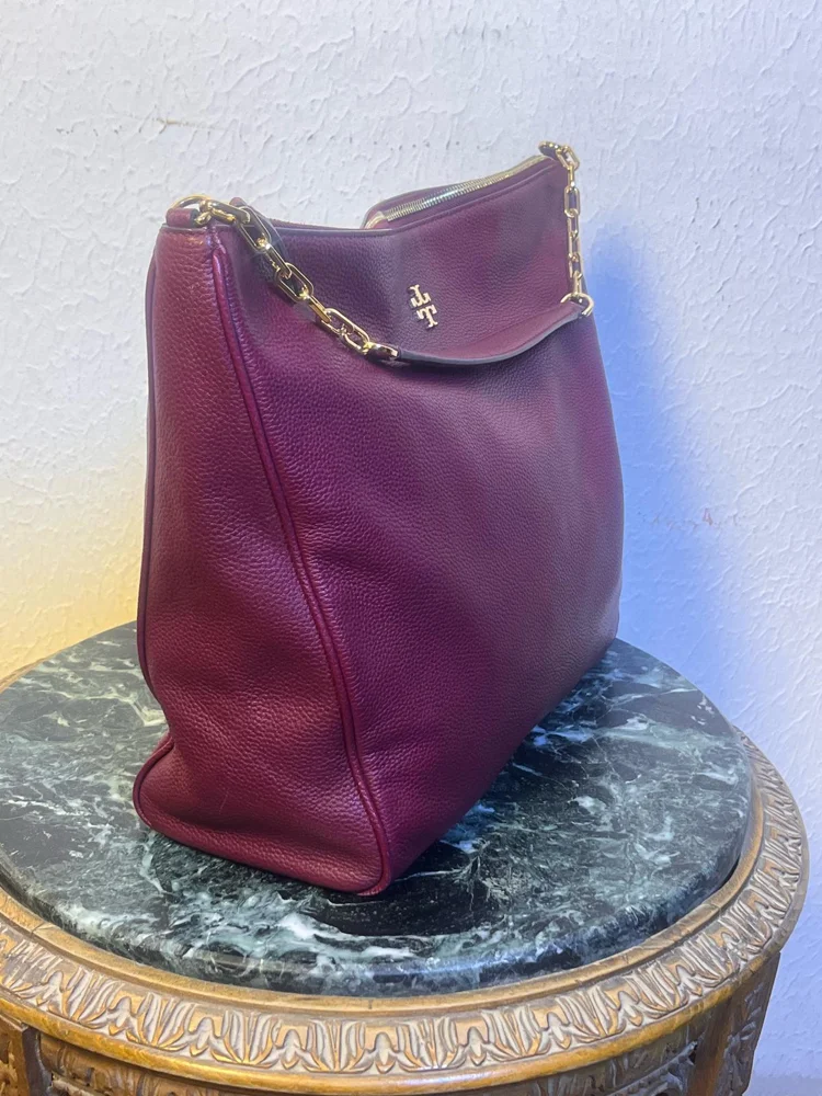 Tory Burch Tote Bags, size Other, photo 2