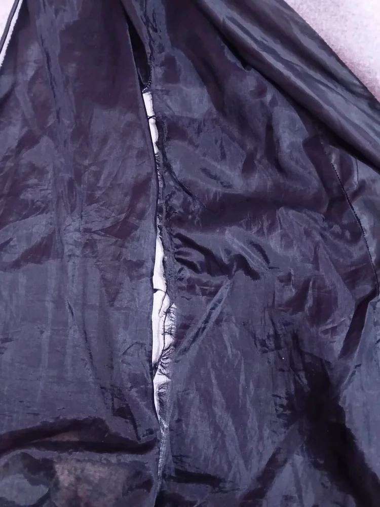 Jackets, Good, size S / 36 / 8, photo 3