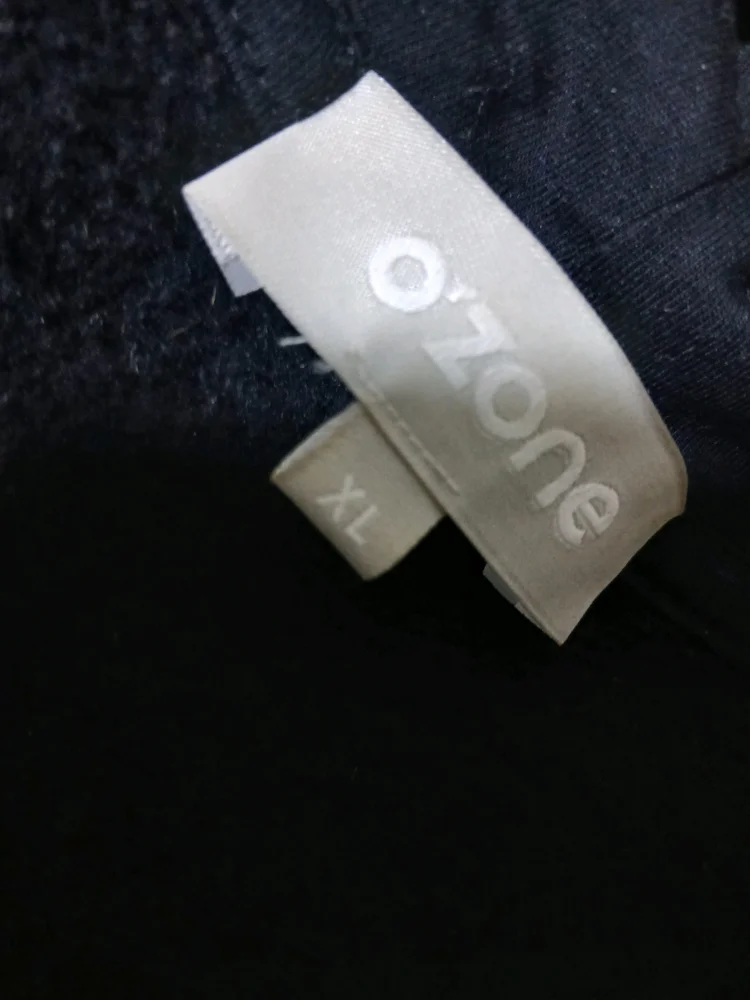 Ozone Jackets, size L / 40 / 12, photo 4