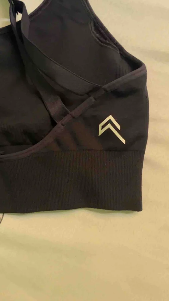 Sports Bras, size XS / 34 / 6, photo 3