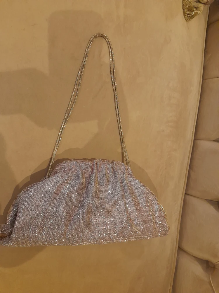 Clutches & Evening Bags, Excellent, photo 3