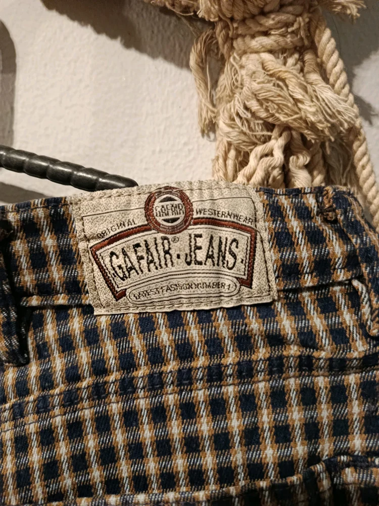 Pants, size M / 38 / 10, photo 5