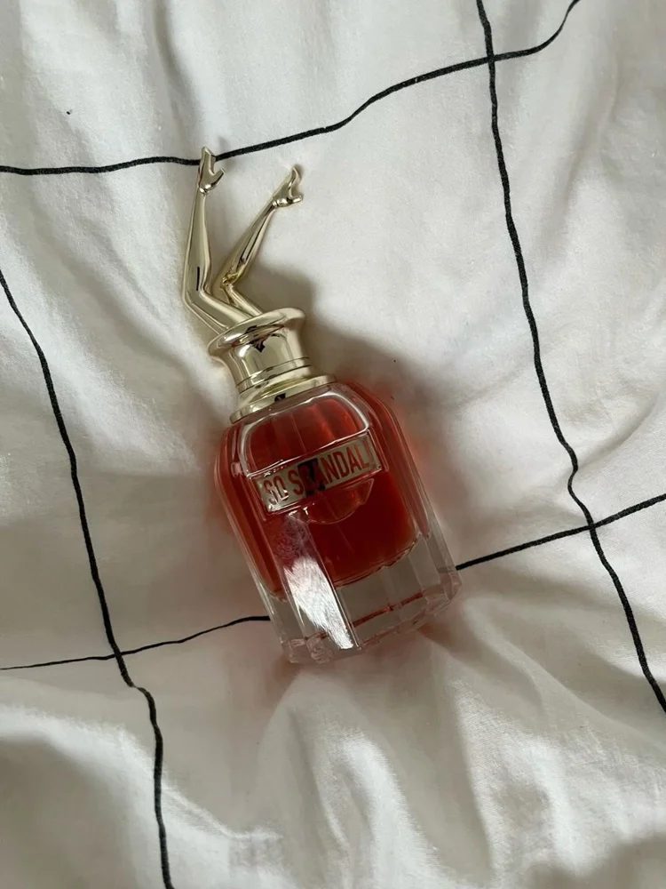 Jean Paul Gaultier Perfume, size Other, photo 2