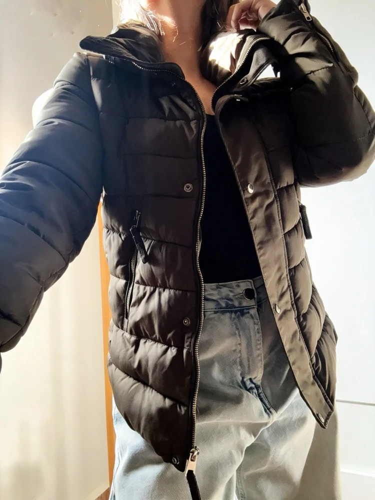 Bershka Jackets, size M / 38 / 10