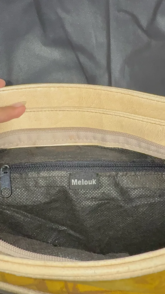 Handbags, Very good, photo 6