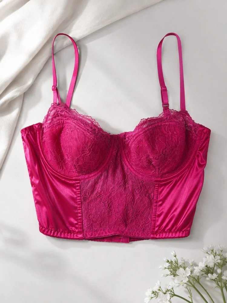 Primark Corsets