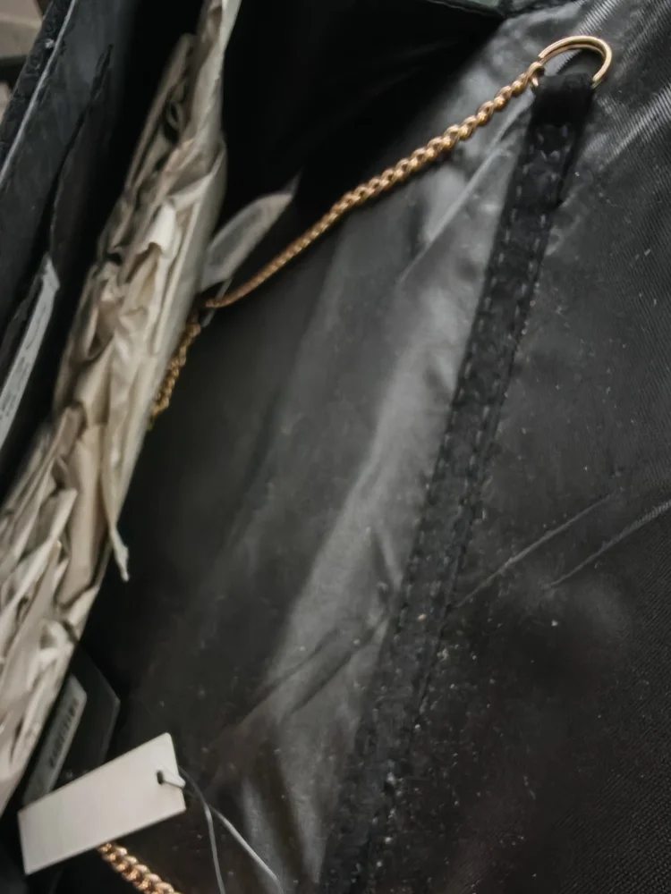 New Look Clutches & Evening Bags, New with tags, photo 3