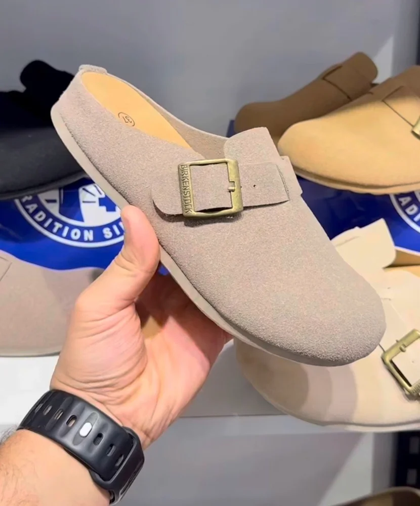 Flats, size 39, photo 2