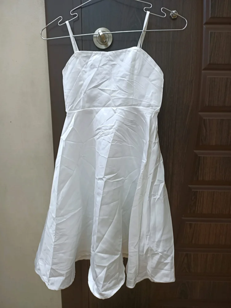Shein Dresses, size 8y, photo 3
