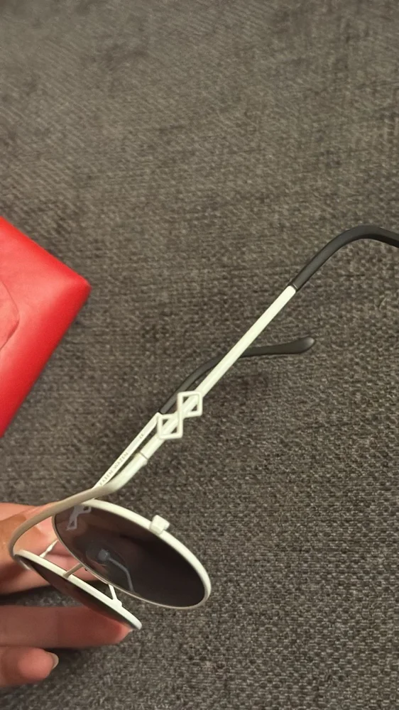 Wazen Sunglasses, Excellent, photo 3