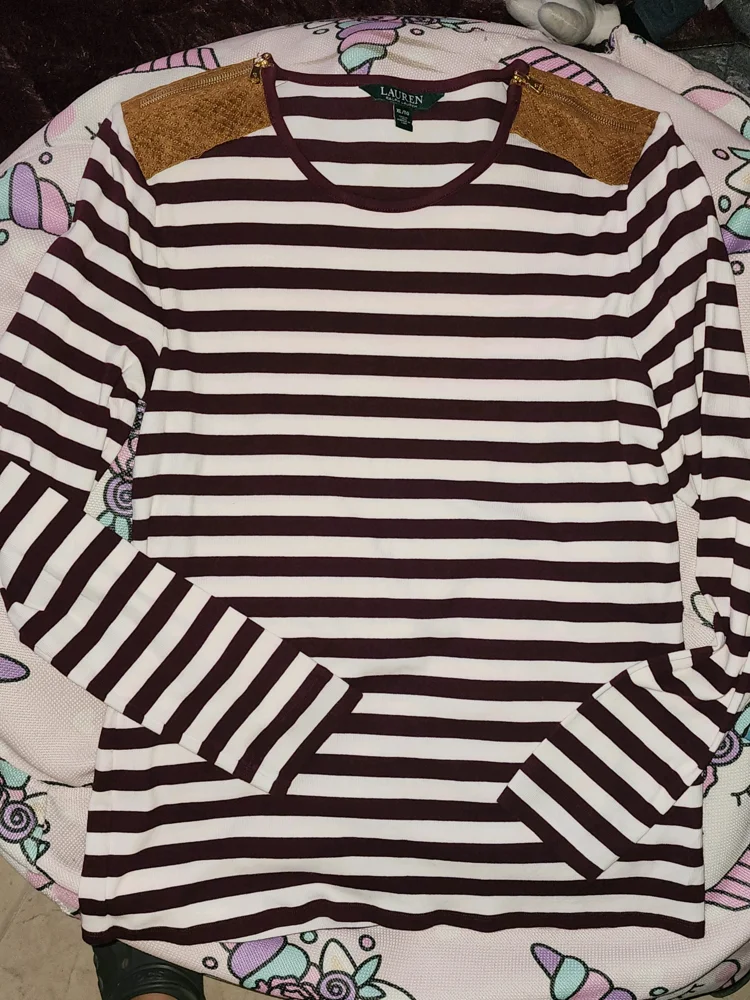 Ralph Lauren Sweaters & Pullovers