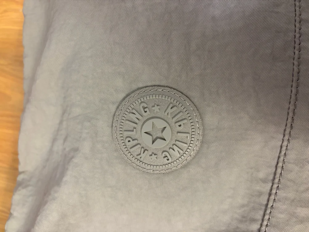 Kipling Cross-Body Bags, size Other, photo 2