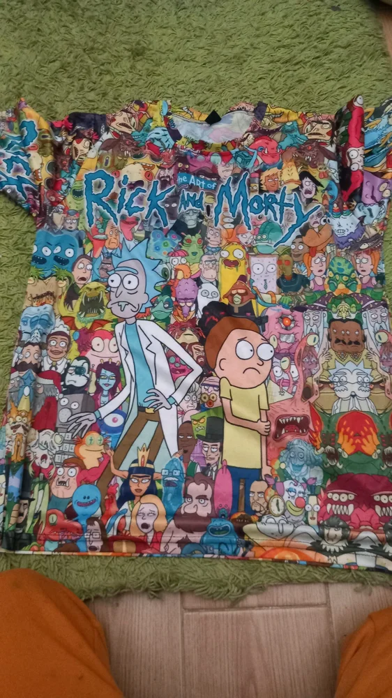 Tops, Very good, size 13y, photo 3