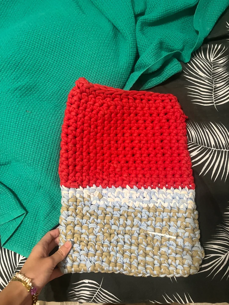 Phone Cases, size Other, photo 2