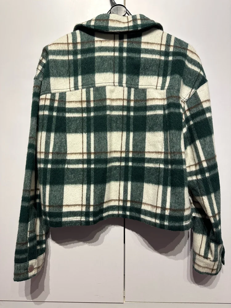 Zara Jackets, size S / 36 / 8, photo 2