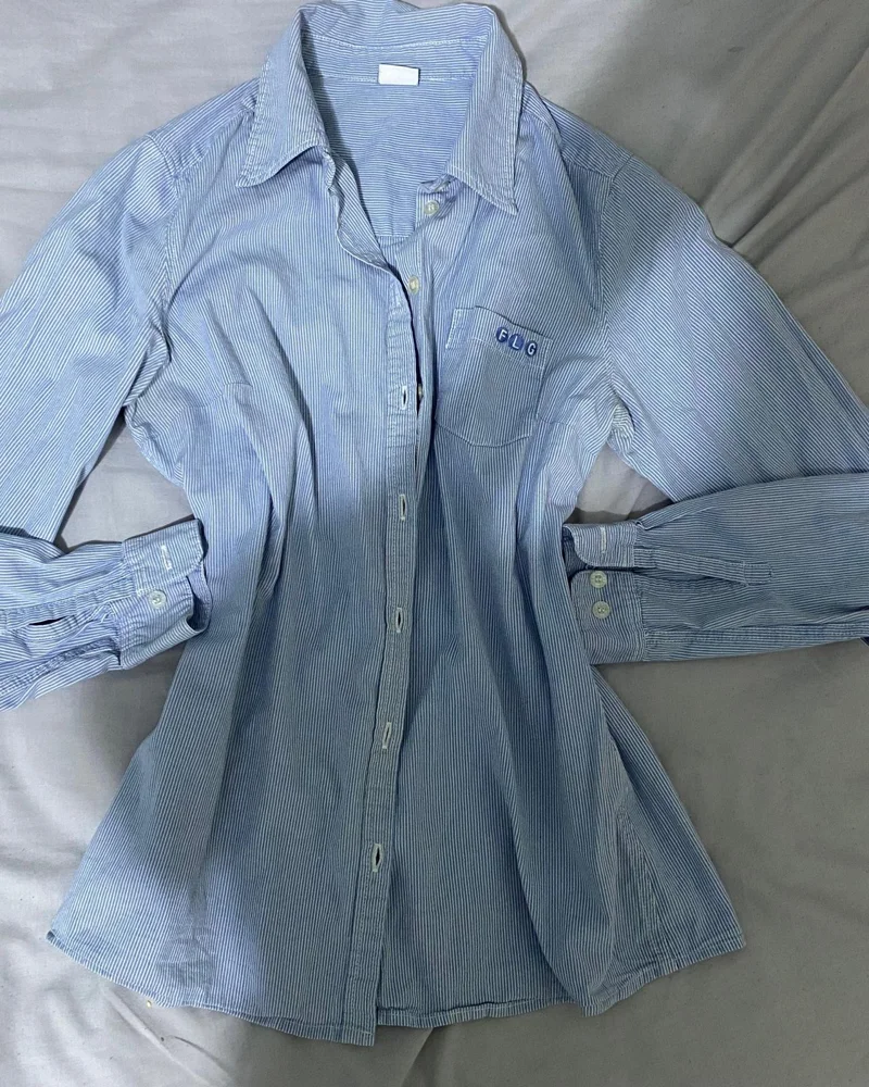 Shirts