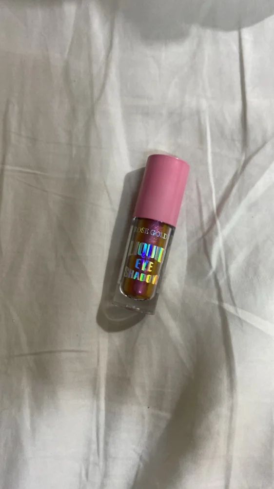 Local Makeup, size Other, photo 2