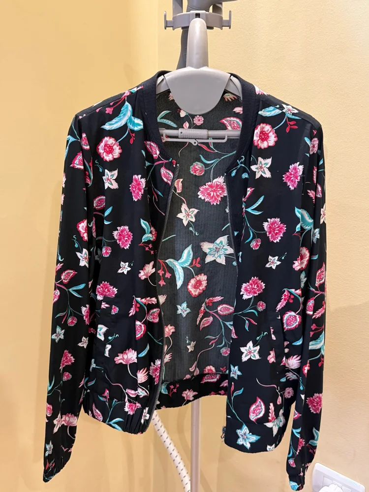 Tally Weijl Sweaters & Pullovers