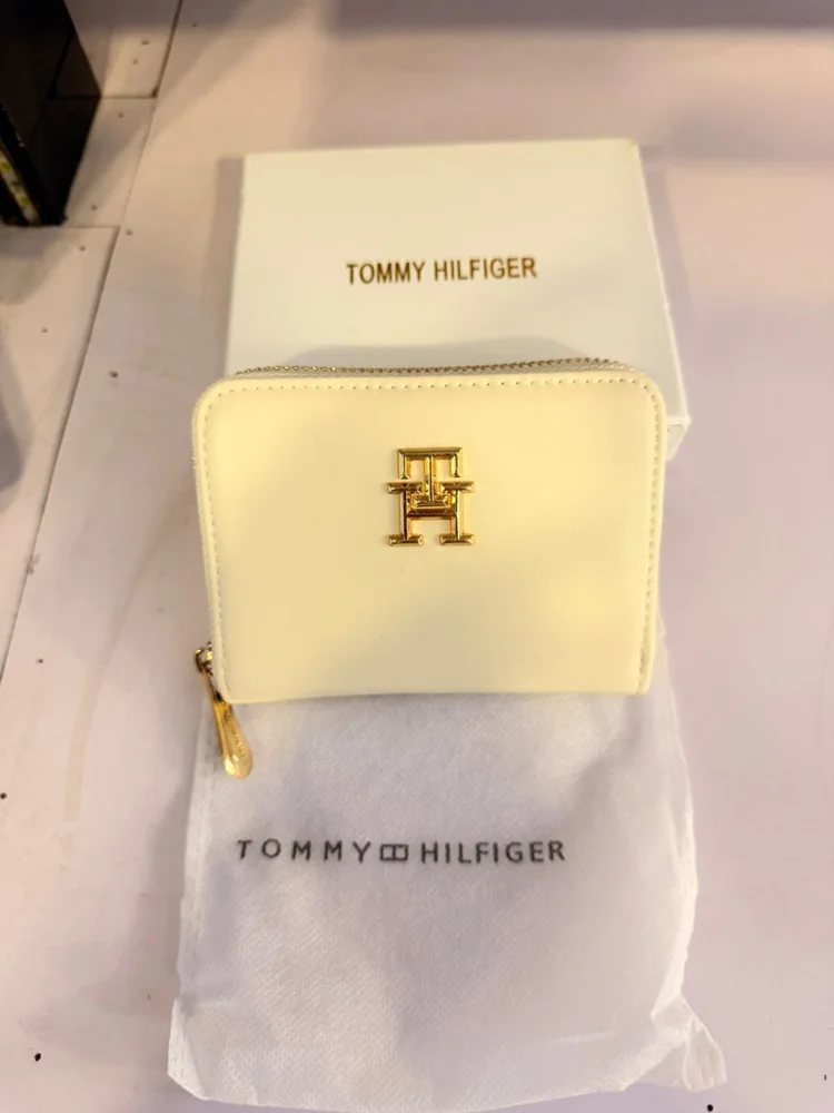 Wallets & Cardholders