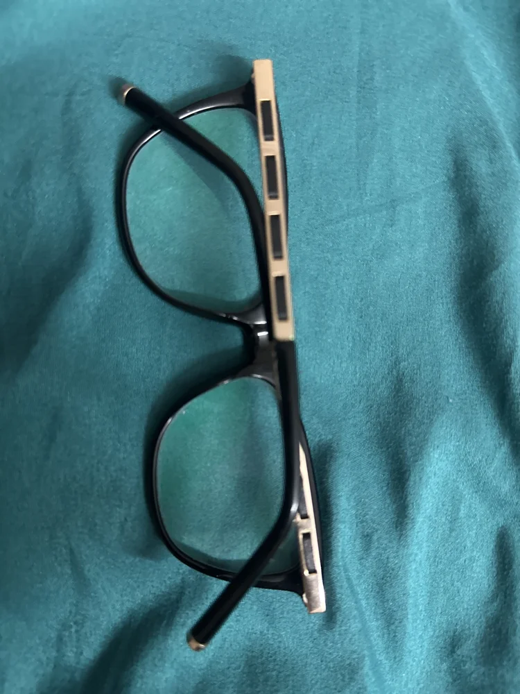 Sonia Rykiel Sunglasses, size Other, photo 3