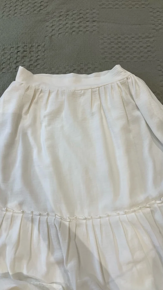 Skirts, size Other, photo 2