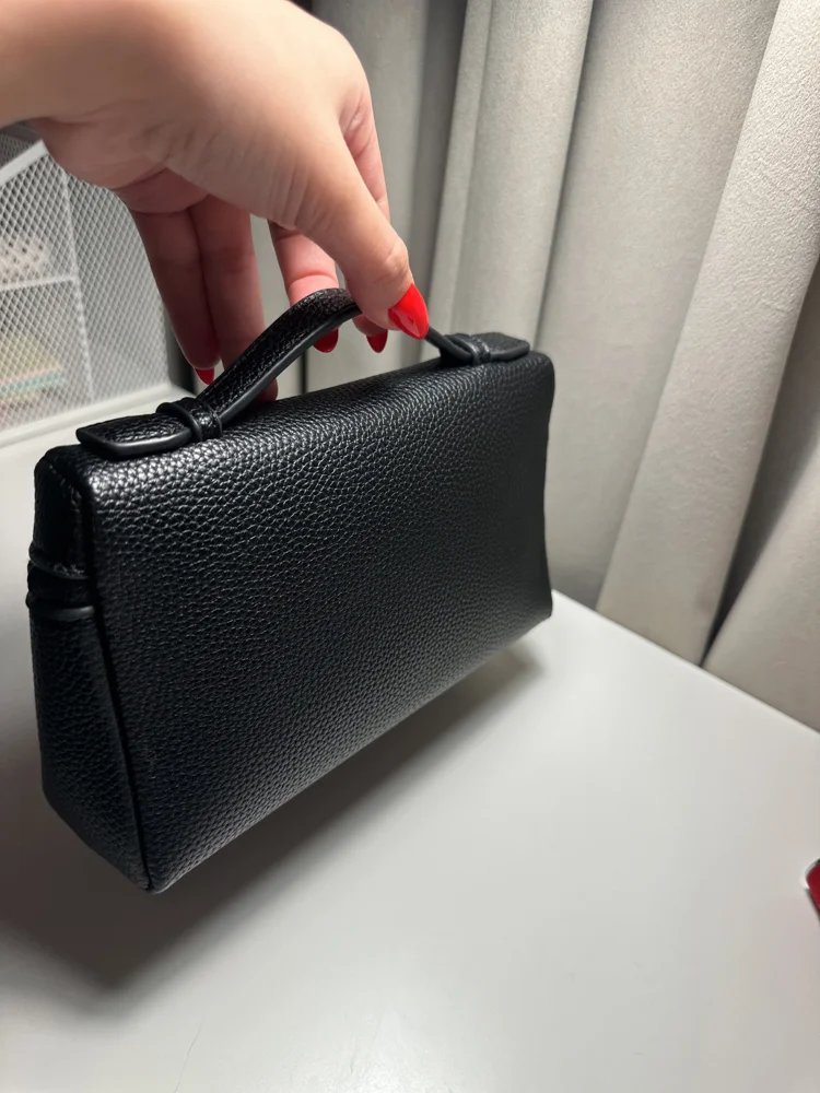 Shein Handbags, size Other, photo 2