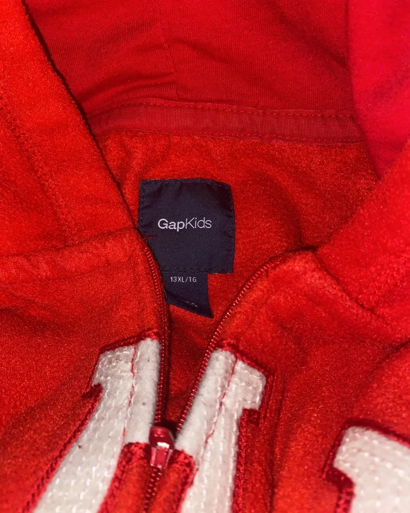 GapKids Tops, size 13y, photo 3