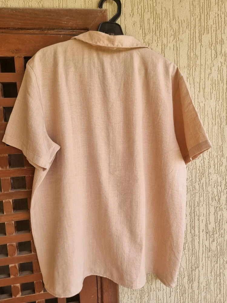 Local Shirts, size XL / 42 / 14, photo 2