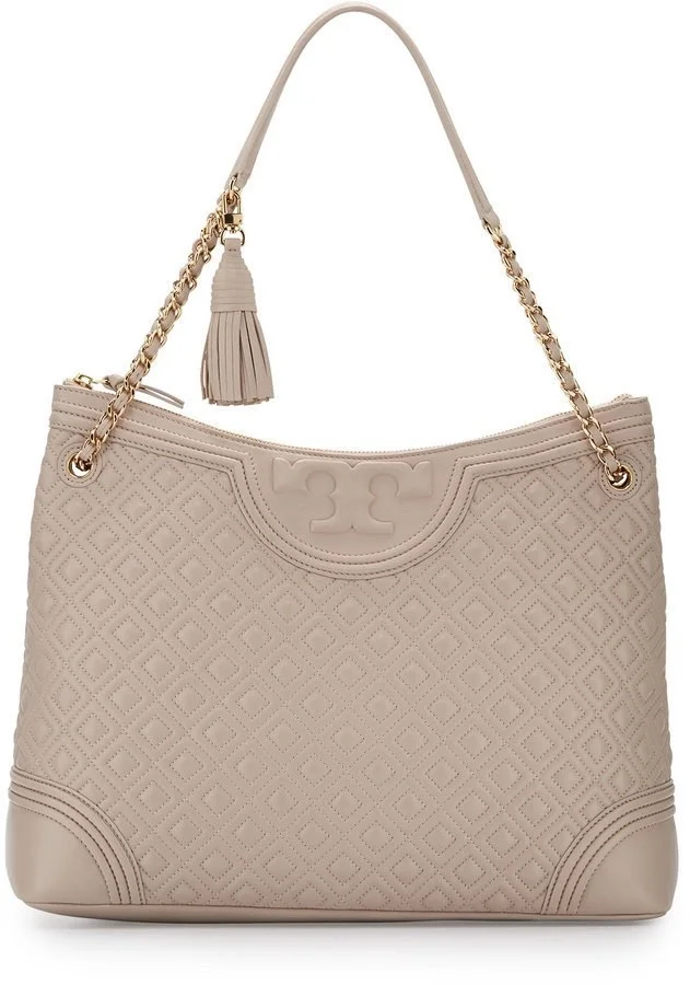 Tory Burch Shoulder Bags