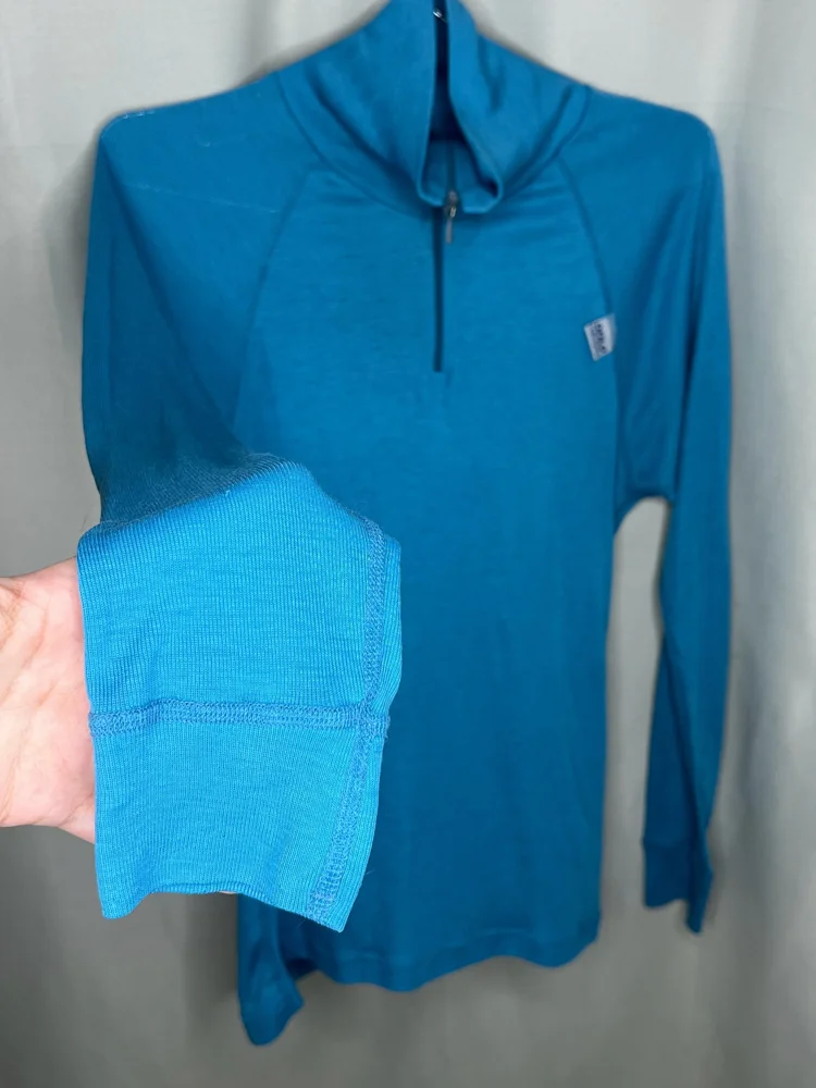 Odlo Athletic Jackets, size S, photo 6