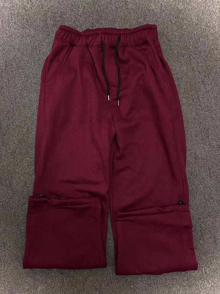 Local Sweatpants
