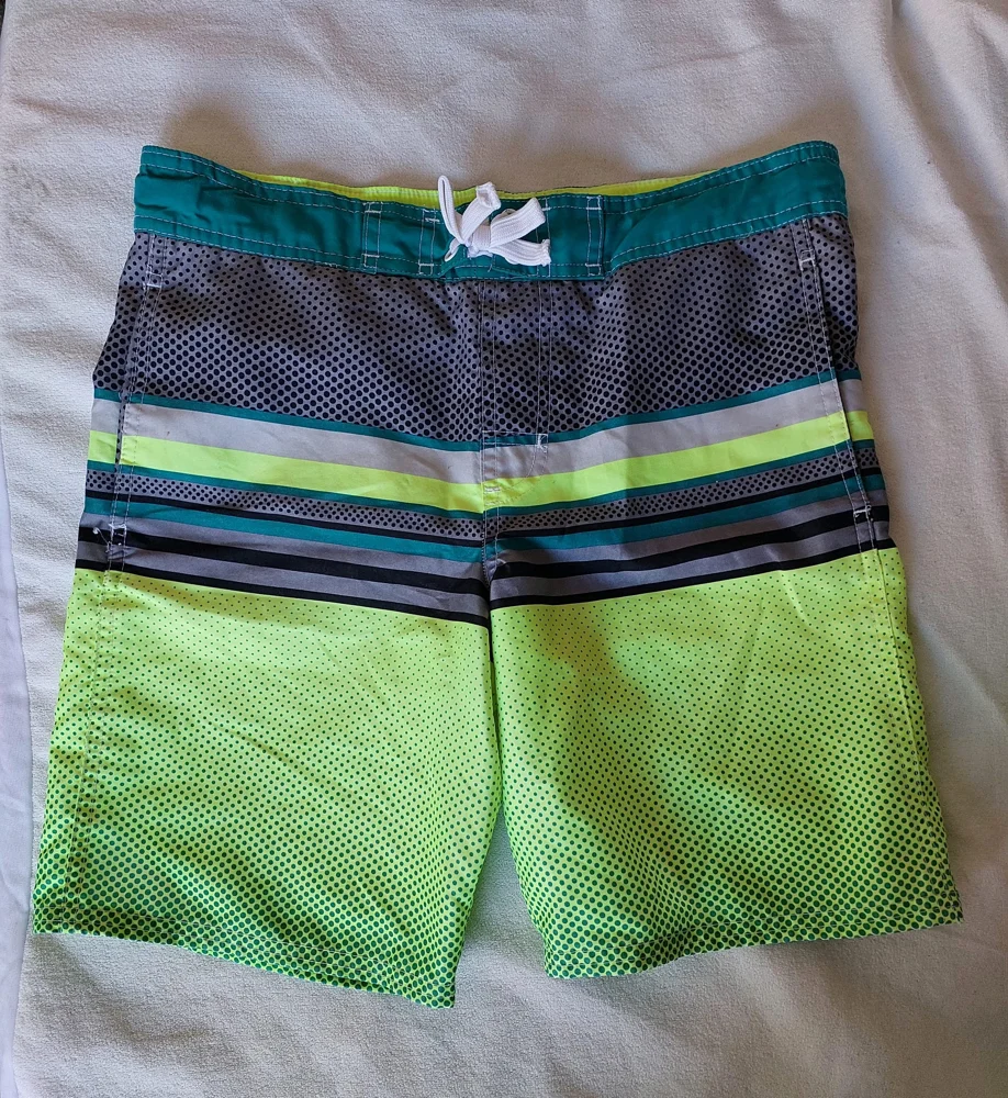 Body Glove Swimwear