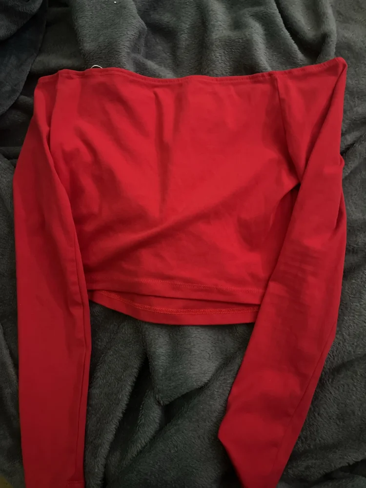 Shein Blouses, size M / 38 / 10, photo 2