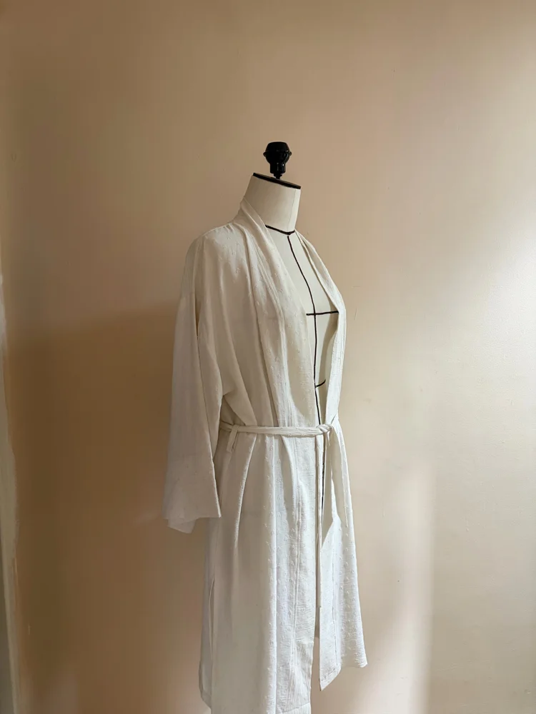 Cardigans, size L / 40 / 12, photo 6