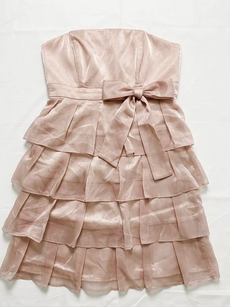 Party Dresses