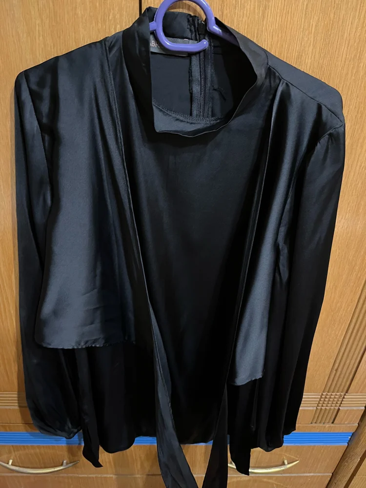 Local Blouses, size M / 38 / 10, photo 3