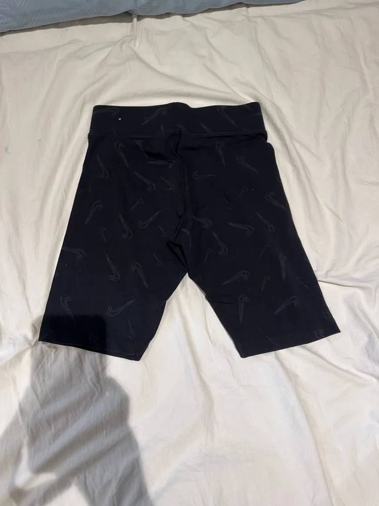 Nike Shorts, Very good, size S / 36 / 8, photo 2