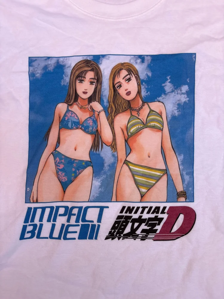 T-shirts, size M, photo 2