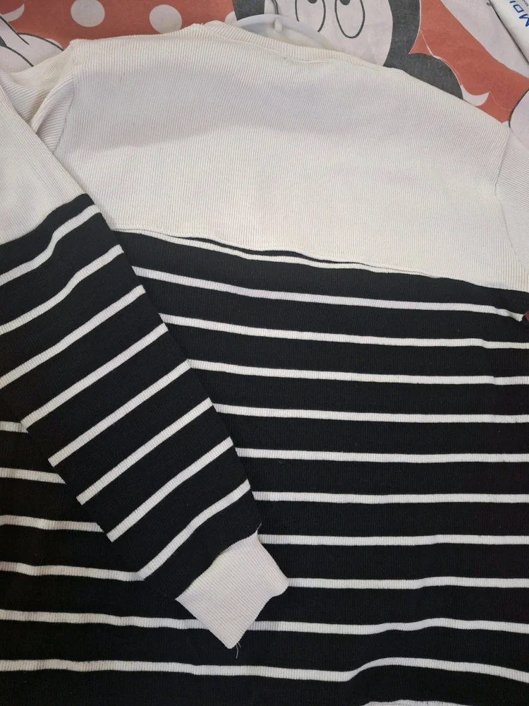 Local Shirts, size M / 38 / 10, photo 3