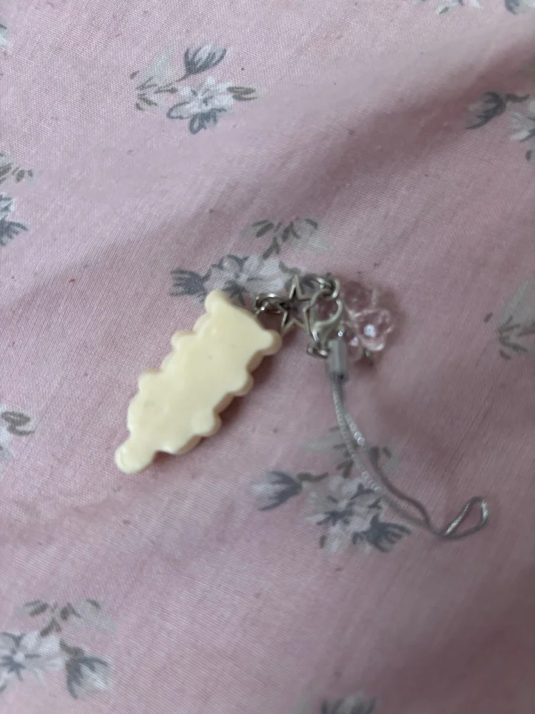 Accessories, Excellent, size XS, photo 3
