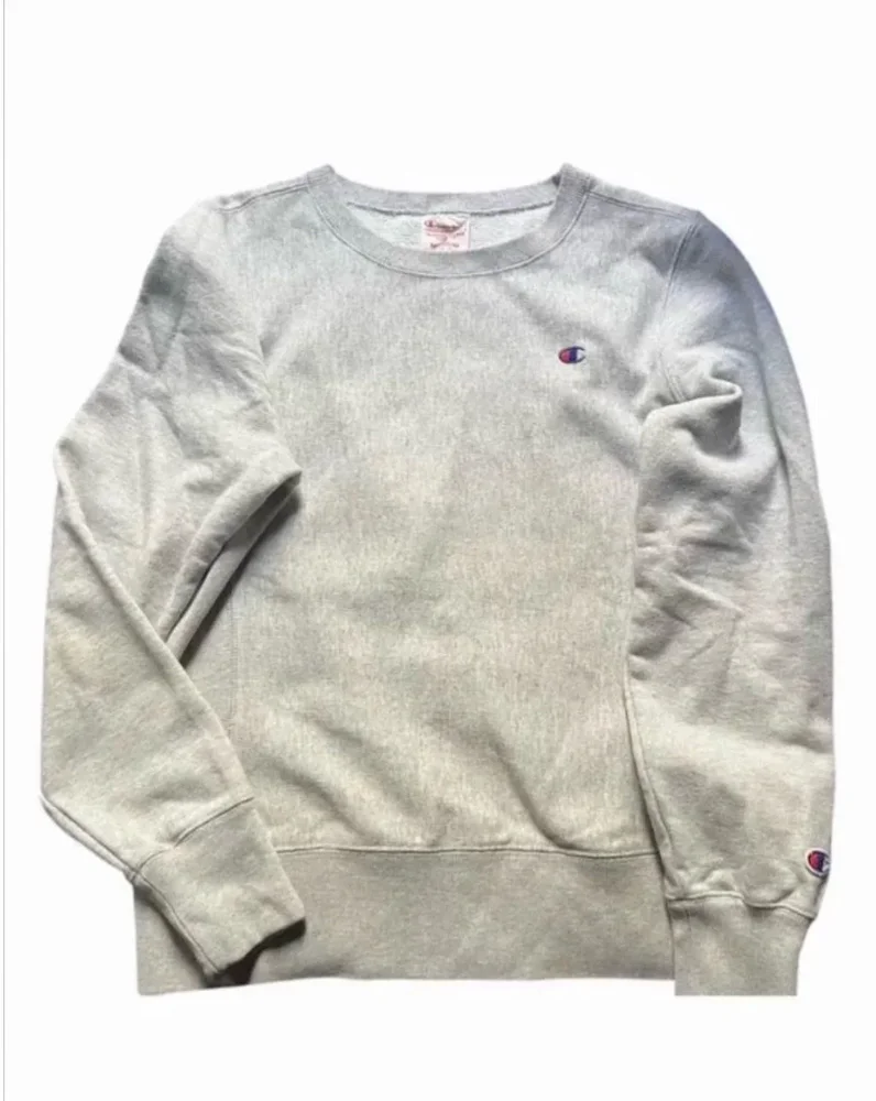 Champion Hoodies, Very good, size XS / 34 / 6, photo 3